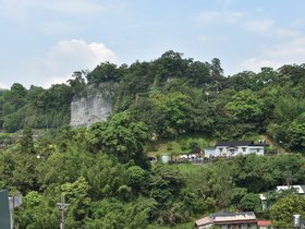 DSC_5423.JPG