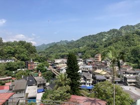 IMG_3551.JPG