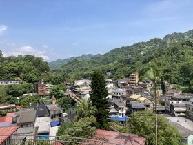 IMG_3552.JPG