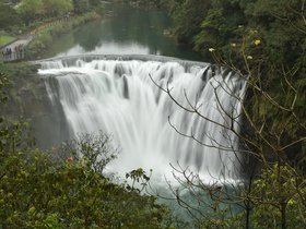 DSC_2032.JPG