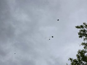 IMG_1326.JPG