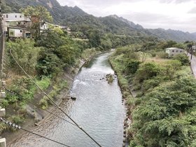 IMG_1334.JPG