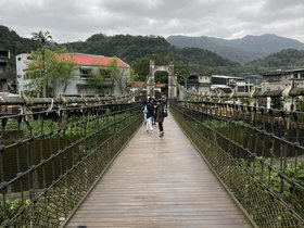 IMG_1365.JPG