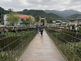 IMG_1366.JPG