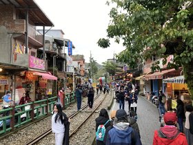 IMG_1374.JPG