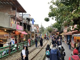 IMG_1375.JPG