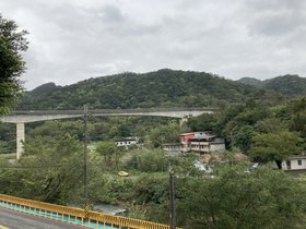 IMG_1381.JPG