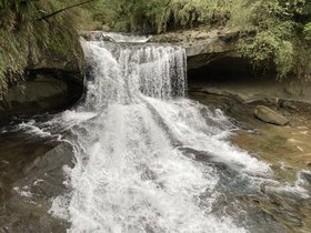 IMG_1391.JPG