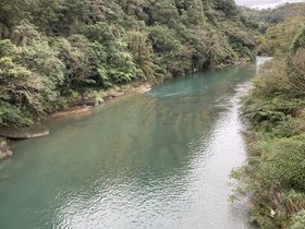 IMG_1406.JPG