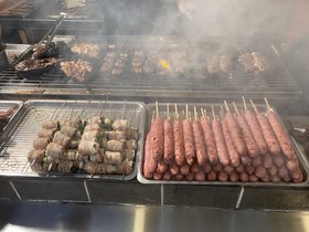 IMG_1425.JPG