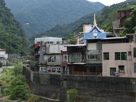 DSC_0474.JPG