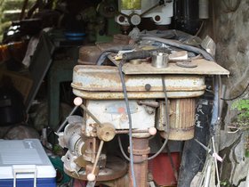DSC_0476.JPG