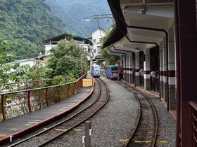 DSC_0480.JPG
