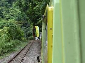 DSC_0494.JPG