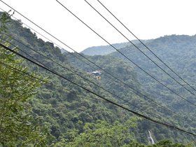DSC_0502.JPG