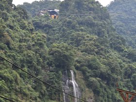 DSC_0507.JPG