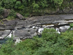 DSC_0508.JPG