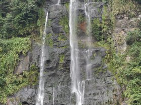 DSC_0512.JPG