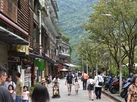 DSC_0526.JPG