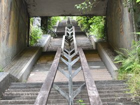 DSC_0528.JPG
