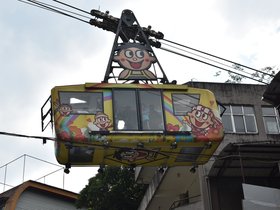 DSC_0532.JPG