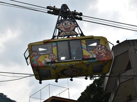 DSC_0533.JPG