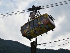 DSC_0534.JPG