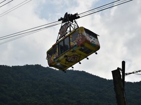 DSC_0535.JPG