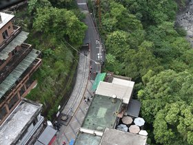 DSC_0536.JPG