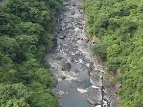 DSC_0537.JPG