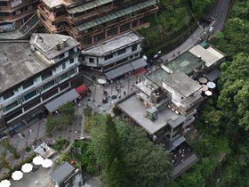 DSC_0538.JPG