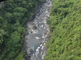 DSC_0539.JPG