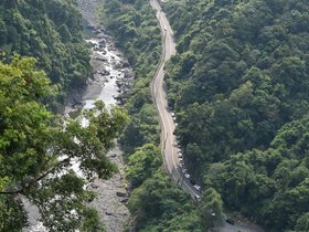 DSC_0542.JPG