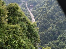 DSC_0543.JPG