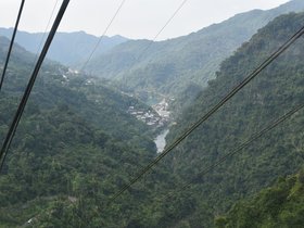 DSC_0545.JPG