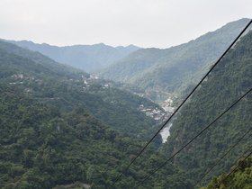 DSC_0547.JPG