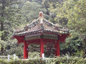 DSC_0581.JPG