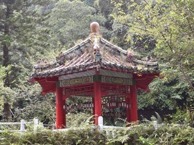 DSC_0582.JPG