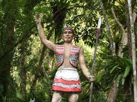 DSC_0612.JPG