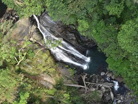 DSC_0616.JPG