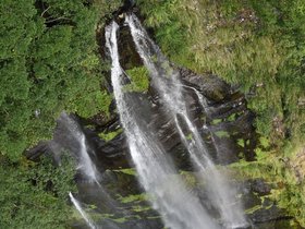 DSC_0617.JPG