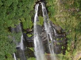 DSC_0619.JPG
