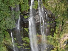 DSC_0620.JPG