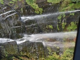 DSC_0621.JPG