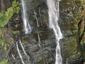 DSC_0622.JPG