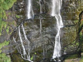 DSC_0623.JPG