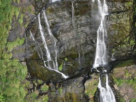 DSC_0624.JPG