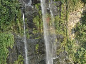 DSC_0626.JPG