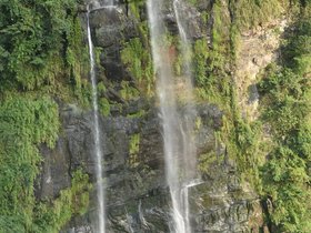 DSC_0627.JPG