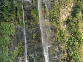 DSC_0628.JPG